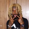 Lil Uzi Vert Is Chanel's No. 1 Fan On Luxurious New Single "Chanel Boy" — Listen Here
