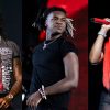 Inside Rolling Loud Australia’s 2026 Lineup: Gunna, Ken Carson, Sexyy Red, & More To Perform