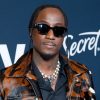 K CAMP Says He Makes More R&B Hits Than Most R&B Artists