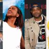 Max B Jumps On Call With DJ Whoo Kid While 50 Cent Makes Joke About Jim Jones
