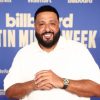 Who’s Featured On ‘Aalam Of God’? DJ Khaled Says Fans Can Expect “Everybody”