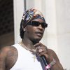 Young Thug Says This Song From ‘UY SCUTI’ Is His Go-To “Gay Anthem Of The Moment”