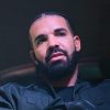 Drake Explains Why His ‘Iceman’ Livestreams Attract Such “Overly Critical” Opinions