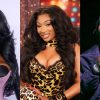 Olandria Carthen Is “Obsessed” With These Two Songs By Megan Thee Stallion And NBA YoungBoy