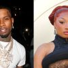Court Denies Tory Lanez's Appeal In Megan Thee Stallion Shooting Case — Here's What To Know