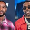 Omarion Reminds Mario Who Was Here First After “Hit Or Miss” Comment: “It’s Not By Chance”