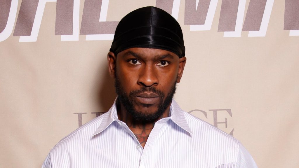 “Old People Always Gonna Be Old People”: Skepta Tells GQ There Are “No Gatekeepers” In Music