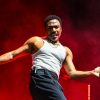 Donald Glover Says He Suffered A Stroke During 2024 “The New World Tour”