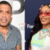 Benzino Gets Emotional Over Not Seeing Coi Leray’s Baby, Wishes Things Were “Normal Again”
