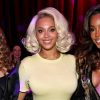 Kelly Rowland Shares Backstage Tour Photos With Beyoncé And Tina Knowles