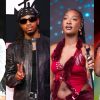 GloRilla, Metro Boomin, Tems And More To Perform At Inaugural HBCU Aware Fest: What To Know