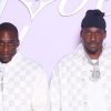 Clipse Explains Why Hip Hop's Next Generation Should Be "Striving For" More Brotherhood