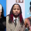 Here's How Cardi B, Leon Thomas, Doechii, And More Reacted To Their 2026 Grammy Nominations