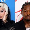 Cardi B Welcomes Baby Boy With Stefon Diggs, Says She's Got "One More Reason To Love Me More"