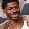 Lil Nas X Back In Court To Face Felony Charges, Doing Amazing Per Lawyer