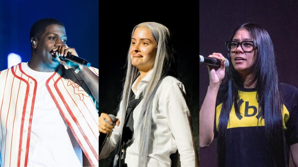 Petty King? Fans React To Jorjiana Teasing Lil Yachty Collab Amid KARRAHBOOO Beef