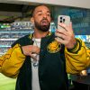 Drake Trolled Ruthlessly After Los Angeles Dodgers Comeback World Series Win