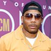 Nelly Wants $78k From Lawyer Over "Country Grammar" Lawsuit