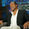 O.J. Simpson Finally Pays Off Ron Goldman's Family - In Death