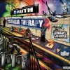 “Nostalgia ThEraPy 2” Continues to Prove Da Beatminerz Bring the Best Out of Truth (EP Review) - UndergroundHipHopBlog.com