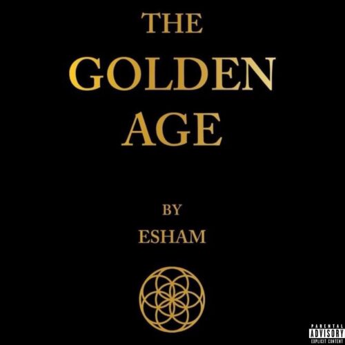 “The Golden Age” Reflects Over What Esham Used to Perceive as Success (Album Review) - UndergroundHipHopBlog.com