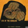 Jalen Frazier’s 5th EP “Eye of the Beholder” Prod. by Machacha Modernly Rebirths the Griot Tradition (EP Review) - UndergroundHipHopBlog.com