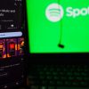 EXCLUSIVE: Spotify Accused Of "Modern Payola" In Second Explosive Class Action This Week