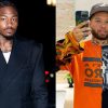 Stefon Diggs Files Suit Over Influencer's Sexual Assault Allegations - HOT 97