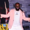 T-Pain Surrounds Himself With Adult Videos While Recording, Says Travie McCoy