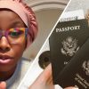 ‘This Is Why You Have to Be So Careful’: Woman Goes on Girl’s Trip to Tokyo. Then She Gets Stuck in Seoul for Using Her Twin Sister’s Passport