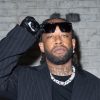 Ty Dolla $ign Unveils Tycoon Academy To Teach Wealth-Building Skills