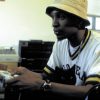 Celebrating 25 Years of Del The Funky Homosapien’s ‘Both Sides Of The Brain’ - UndergroundHipHopBlog.com