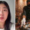 'I Swear I've Seen These Instagram Promo Codes Everywhere': Nashville Woman Goes Out for $55 Omakase. Here's Why She Said It was One of Her Most 'Frustrating' Dining Experiences Ever