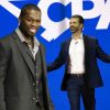 Donald Trump Jr. Rides 50 Cent's Nuts To Go Viral & It Works