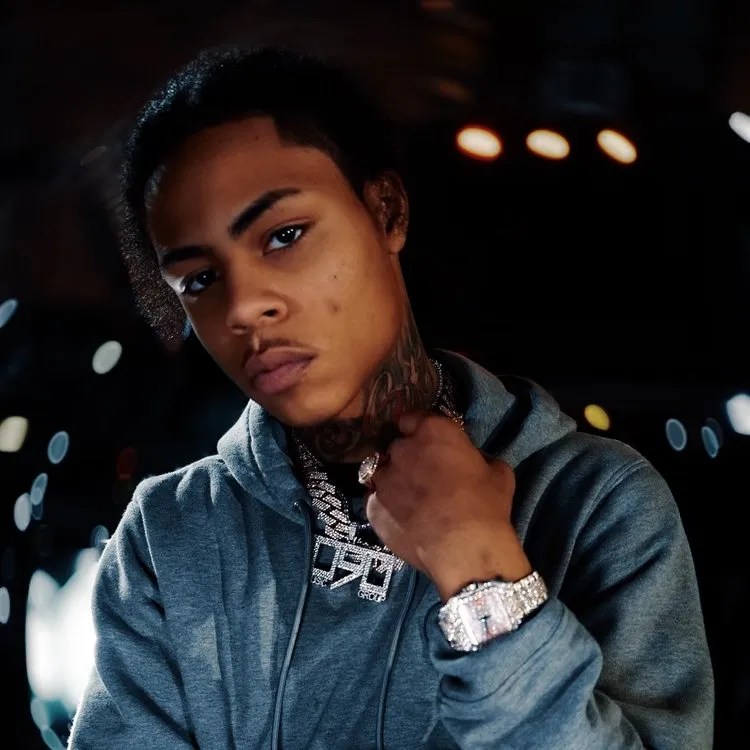 Kay Flock Sentenced to 30 Years in Federal Racketeering Case