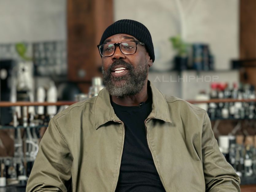 8Ball Dropped A Memphis Coffee Capsule That Sold Like A Street Classic