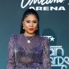 Angela Yee's Brother Passes Away & She Issues Urgent Health Warning