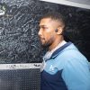 Anthony Joshua Involved In Fatal Car Crash During Nigerian Holiday