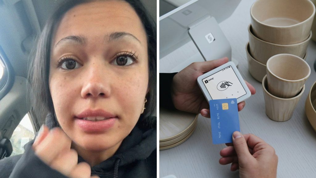 Alabama BBQ Restaurant Server Shares a ‘Server’s Worst Nightmare.’ But It’s Actually a Pretty Common Practice