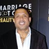Benzino & Bobby V Accused Of Being Bi By Ex Althea Heart