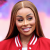Blac Chyna Addresses Rob Kardashian Reconciliation Rumors