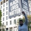 OKC BLM Boss Charged With Wire Fraud Over $3.15M Bail Fund Embezzlement Scheme