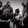 Bone Thugs-N-Harmony Declare It’s “Over” in a Powerful Year End Reunion - UndergroundHipHopBlog.com