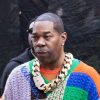 Busta Rhymes Snaps On TikToker At Art Basel After Getting Called Tracy Morgan