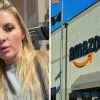 ‘Does their warehouse bother to check returned items?’: California woman buys from Amazon. Then she gets something that’s ‘clearly used.’ Then it happens 4 more times