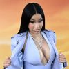 Busty Cardi B Turns Stefon Diggs Birthday Into A Bottom-Focused Blockbuster