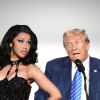 Cardi B Infuriates MAGA After Threatening To Leave The U.S. For Good
