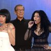 Maury Povich Reveals Plans To Mediate Drake, Kendrick, Nicki & Cardi Beef On TV
