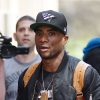 Charlamagne Tha God Signs New Contract Days After Ebro Darden's Radio Firing