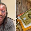 ‘Leave no tips’: Chicago server assumes Platinum Amex card doesn’t belong to Black man. Then he swipes it